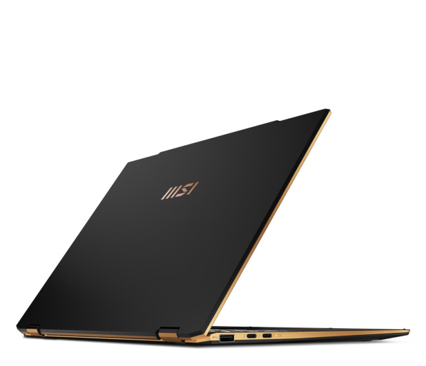 MSI Summit 13 AI+ Evo Ultra 7-258V/32GB/1TB/Win11P - 1278822 - zdjęcie 5